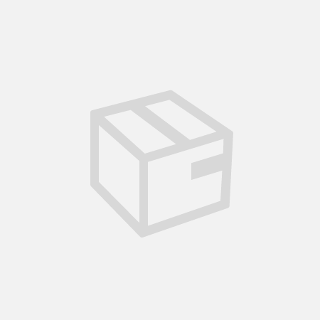 ABRAZADERA PESADA C/ 2 OREJAS